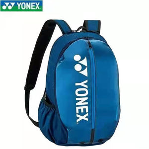 YONEX SMALL PACKBAG : New Outdoor Sports Bag.