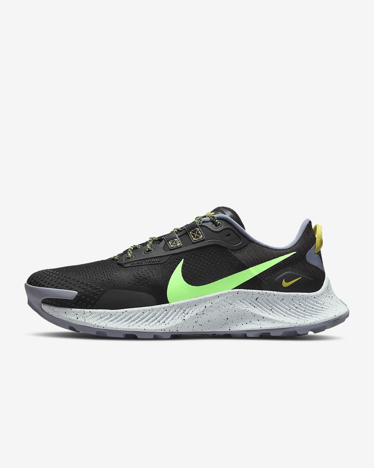 NIKE PEGASUS TRAIL 3 – Badeq Shop