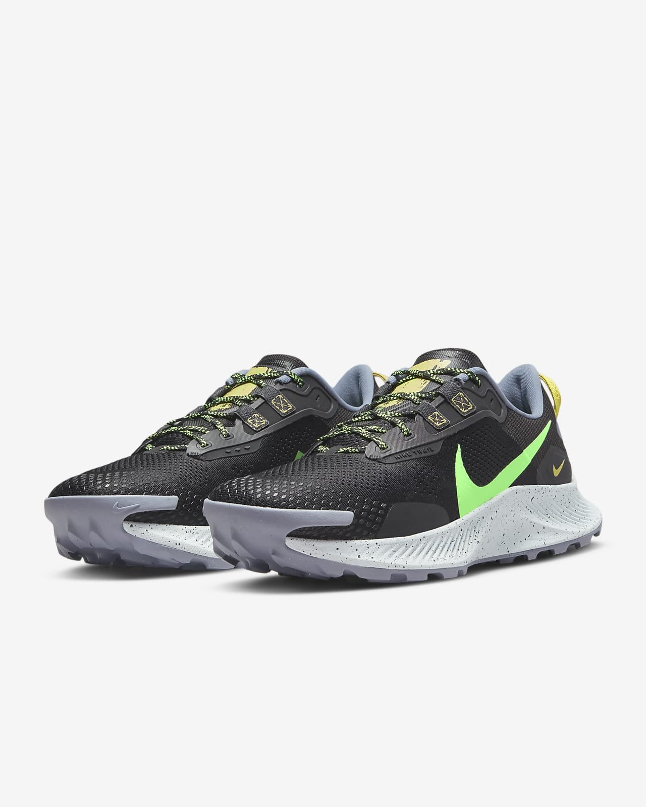 NIKE PEGASUS TRAIL 3 â Badeq Shop