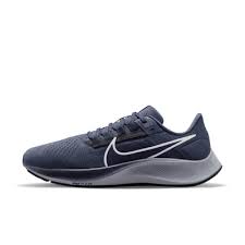 Nike Air Zoom Pegasus 38, Thunder Blue