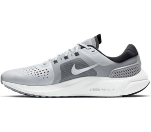 Nike Air Zoom Vomero 15 Running / Gym Shoes
