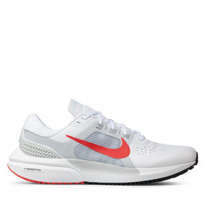 Nike Air Zoom Vomero 15 Running / Gym Shoes