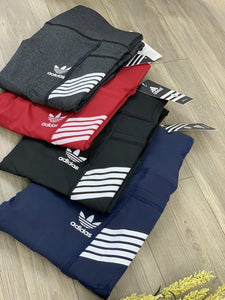 Adidas Women Leggings and Tights