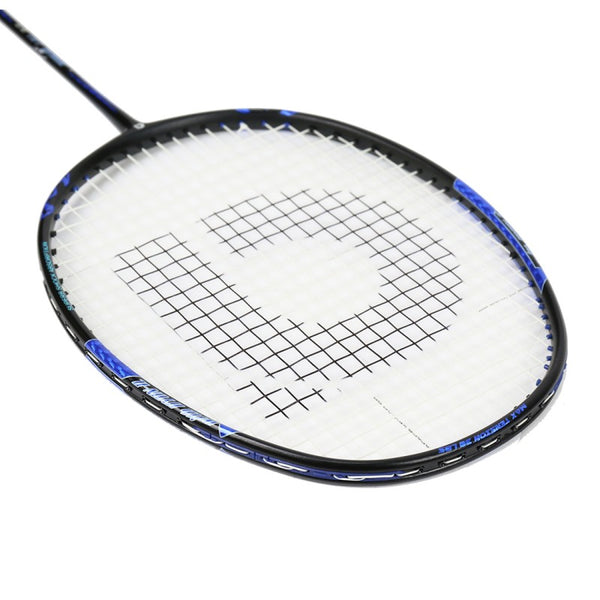 Apacs Z-Ziggler LHI Pro III – Badeq Shop