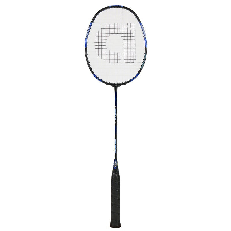 Apacs Z-Ziggler LHI Pro III