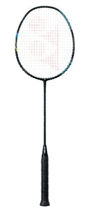 Yonex Astrox 22 LT Badminton racket