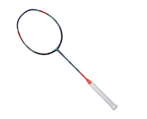 LI NING AERONAUT 9000C