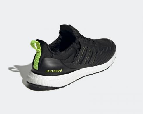 ULTRABOOST DNA GUARD SHOES