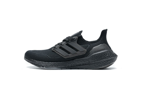 Adidas Ultra boost 21 – Badeq Shop