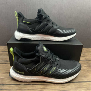 ULTRABOOST DNA GUARD SHOES
