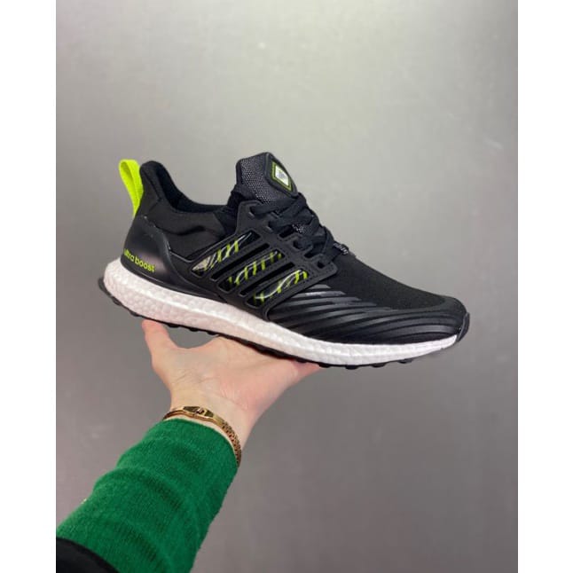 ULTRABOOST DNA GUARD SHOES