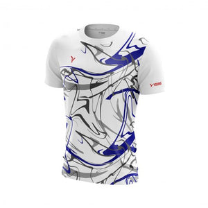 Yang Yang Fresco 1 tshirt (Men)