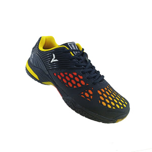 Yang Yang The Future 3