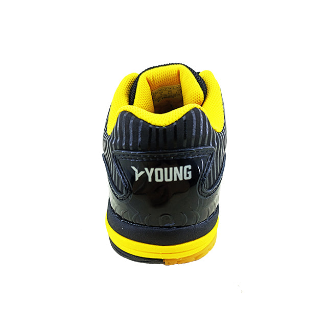 Yang Yang The Future 3