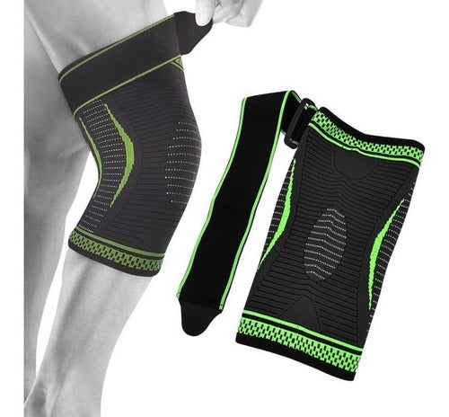 Knee Support 7882