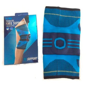 Knee Support with pad 7820