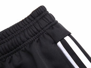 ADIDAS JOGGERS, STRETCHING MATERIAL