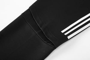 ADIDAS JOGGERS, STRETCHING MATERIAL