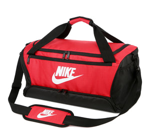 NIKE GYM BAGS (LARGE SIZE)