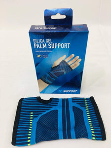 Palm support 7888