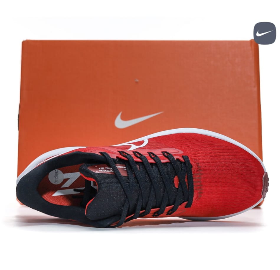 Nike Air Zoom Pegasus 39 , Road Running Shoes