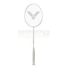 Victor Thruster FC Badminton Racket.
