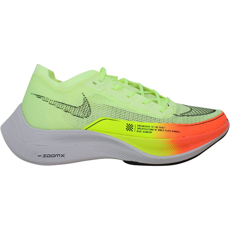 Nike Air Zoom Vaporfly Next %