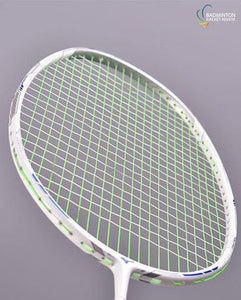 Victor Thruster FC Badminton Racket.