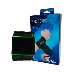 Wrist Support YC 7712